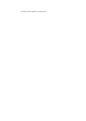 Mejozė bei mitozė 8 puslapis