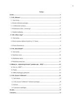 Pažintinė praktika - statybos įmonės 2 puslapis