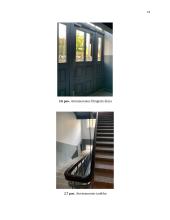 Pažintinė praktika - statybos įmonės 12 puslapis