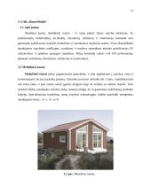 Pažintinė praktika - statybos įmonės 17 puslapis