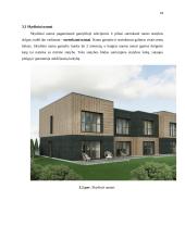 Pažintinė praktika - statybos įmonės 18 puslapis