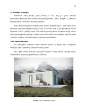 Pažintinė praktika - statybos įmonės 19 puslapis