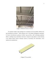 Pažintinė praktika - statybos įmonės 5 puslapis