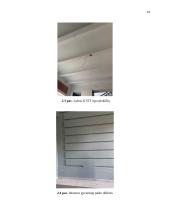 Pažintinė praktika - statybos įmonės 10 puslapis