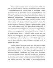 ŽIV/AIDS etinė problematika šiandieniniame Lietuvos kontekste 6 puslapis