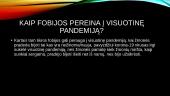 10 keisčiausių fobijų pasaulyje 2 puslapis