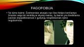 10 keisčiausių fobijų pasaulyje 13 puslapis