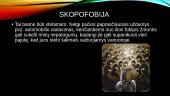 10 keisčiausių fobijų pasaulyje 15 puslapis