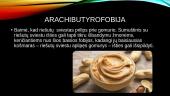 10 keisčiausių fobijų pasaulyje 9 puslapis