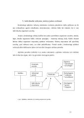 Žmogaus aplinka ir aplinkos poveikis sveikatai 11 puslapis