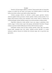 Žmogaus aplinka ir aplinkos poveikis sveikatai 12 puslapis