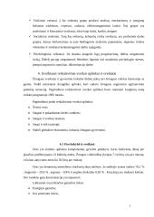 Žmogaus aplinka ir aplinkos poveikis sveikatai 6 puslapis