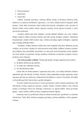 Žmogaus aplinka ir aplinkos poveikis sveikatai 7 puslapis