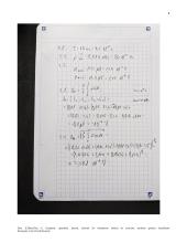 Elektros signalų apdorojimas grandinėje 4 puslapis