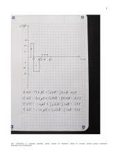 Elektros signalų apdorojimas grandinėje 5 puslapis