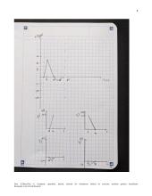 Elektros signalų apdorojimas grandinėje 6 puslapis