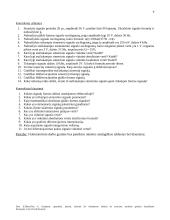 Elektros signalų apdorojimas grandinėje 9 puslapis