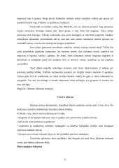 Žmogaus embriono prigimties ir jo moralinio statuso problema. 6 puslapis