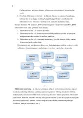 Elektroninio verslo tendencijos Europoje 3 puslapis