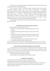 Žmogaus teisės ir policijos veikla 11 puslapis