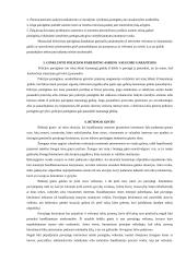 Žmogaus teisės ir policijos veikla 12 puslapis