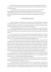 Žmogaus teisės ir policijos veikla 14 puslapis