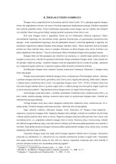 Žmogaus teisės ir policijos veikla 4 puslapis