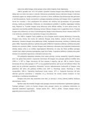 Žmogaus teisės ir policijos veikla 5 puslapis