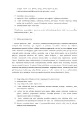 Žmogaus teisės ir policijos veikla 8 puslapis