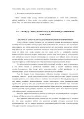 Žmogaus teisės ir policijos veikla 10 puslapis