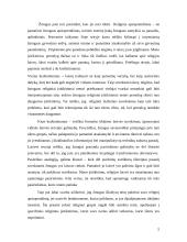 Žmogaus, sąžinės, religijos ir spaudos laisvės 5 puslapis