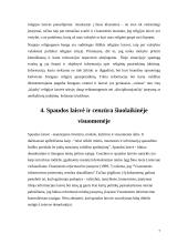 Žmogaus, sąžinės, religijos ir spaudos laisvės 7 puslapis