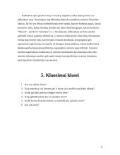 Žmogaus, sąžinės, religijos ir spaudos laisvės 8 puslapis