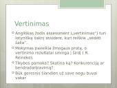 Geroji patirtis tikybos pamokoje  11 puslapis