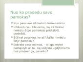 Geroji patirtis tikybos pamokoje  3 puslapis