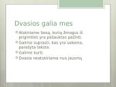 Geroji patirtis tikybos pamokoje  6 puslapis