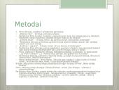 Geroji patirtis tikybos pamokoje  9 puslapis