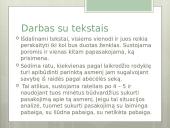 Geroji patirtis tikybos pamokoje  10 puslapis