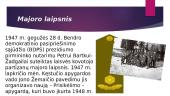 Partizanas Petras Bartkus-Žadgaila 5 puslapis