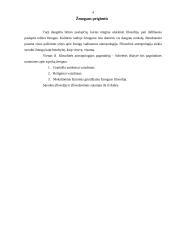 Žmogus amžių raidoje 4 puslapis