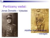 Lietuva antrosios sovietinės okupacijos laikotarpiu  12 puslapis