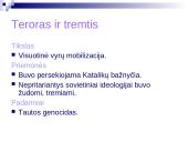 Lietuva antrosios sovietinės okupacijos laikotarpiu  9 puslapis