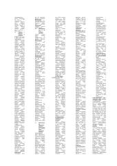 Angliavandenių teorija 2 puslapis