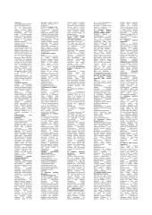 Angliavandenių teorija 3 puslapis