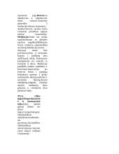 Antikinės ir viduramžių etikos istorija 2 puslapis