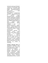 Antikinės ir viduramžių etikos istorija 11 puslapis