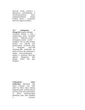 Antikinės ir viduramžių etikos istorija 12 puslapis