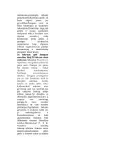 Antikinės ir viduramžių etikos istorija 13 puslapis