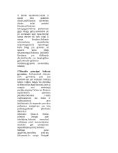 Antikinės ir viduramžių etikos istorija 14 puslapis