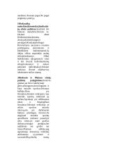 Antikinės ir viduramžių etikos istorija 15 puslapis